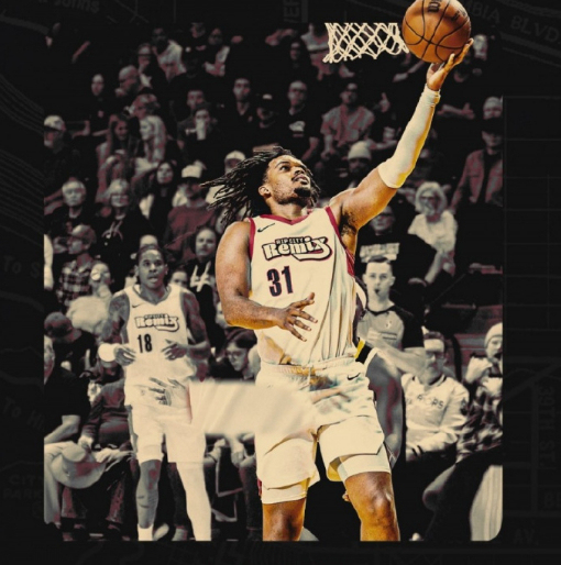 杨瀚森缺席,辛森狂轰39+5+5助混音胜盐湖城星:躯壳不适缺憾缺战